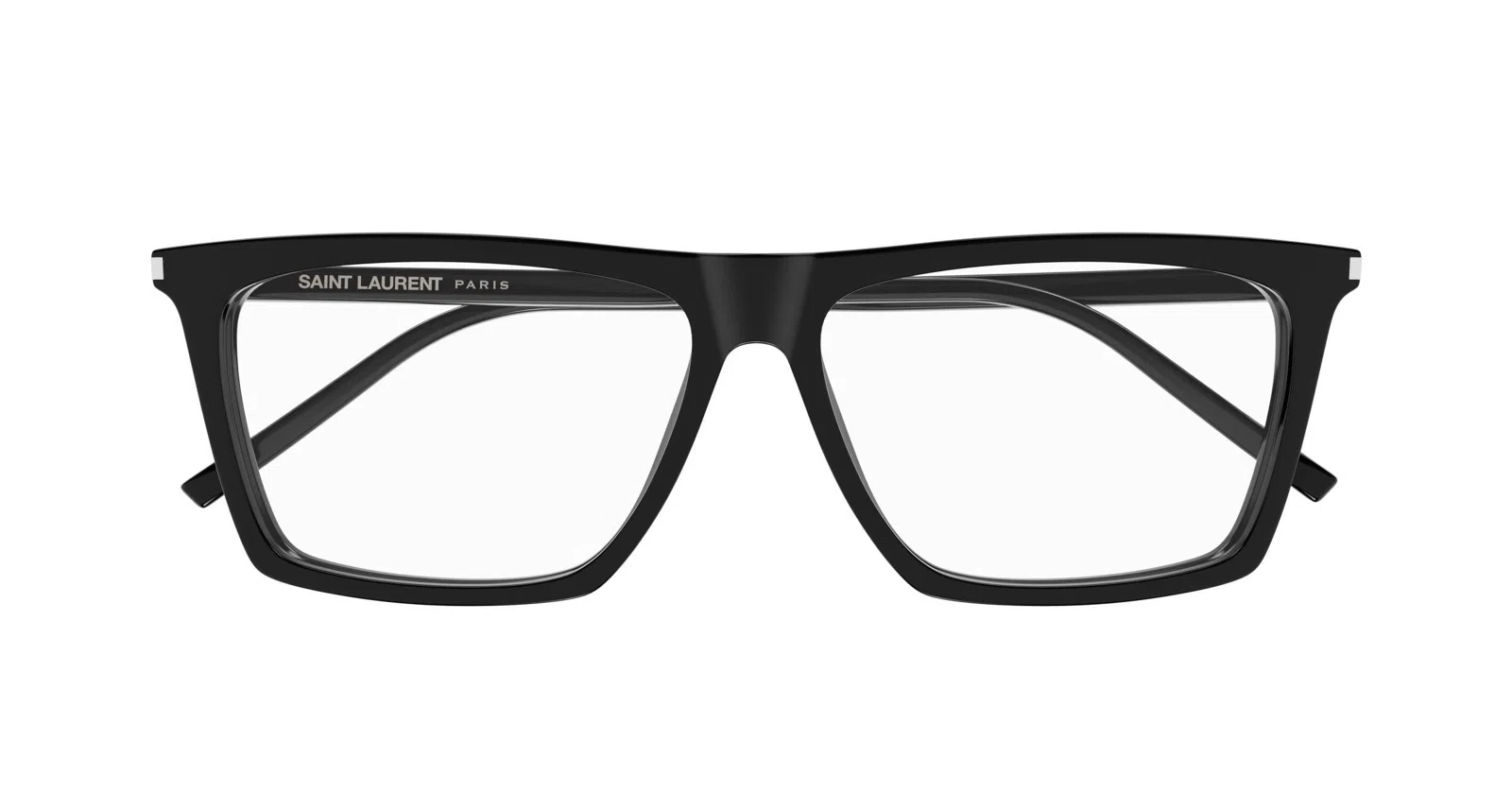 Saint Laurent SL 803 Eyeglasses - view 28